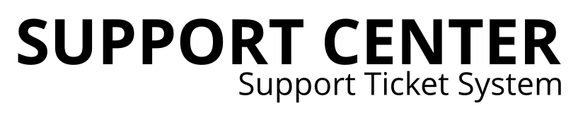 Indian PG Council - CMS